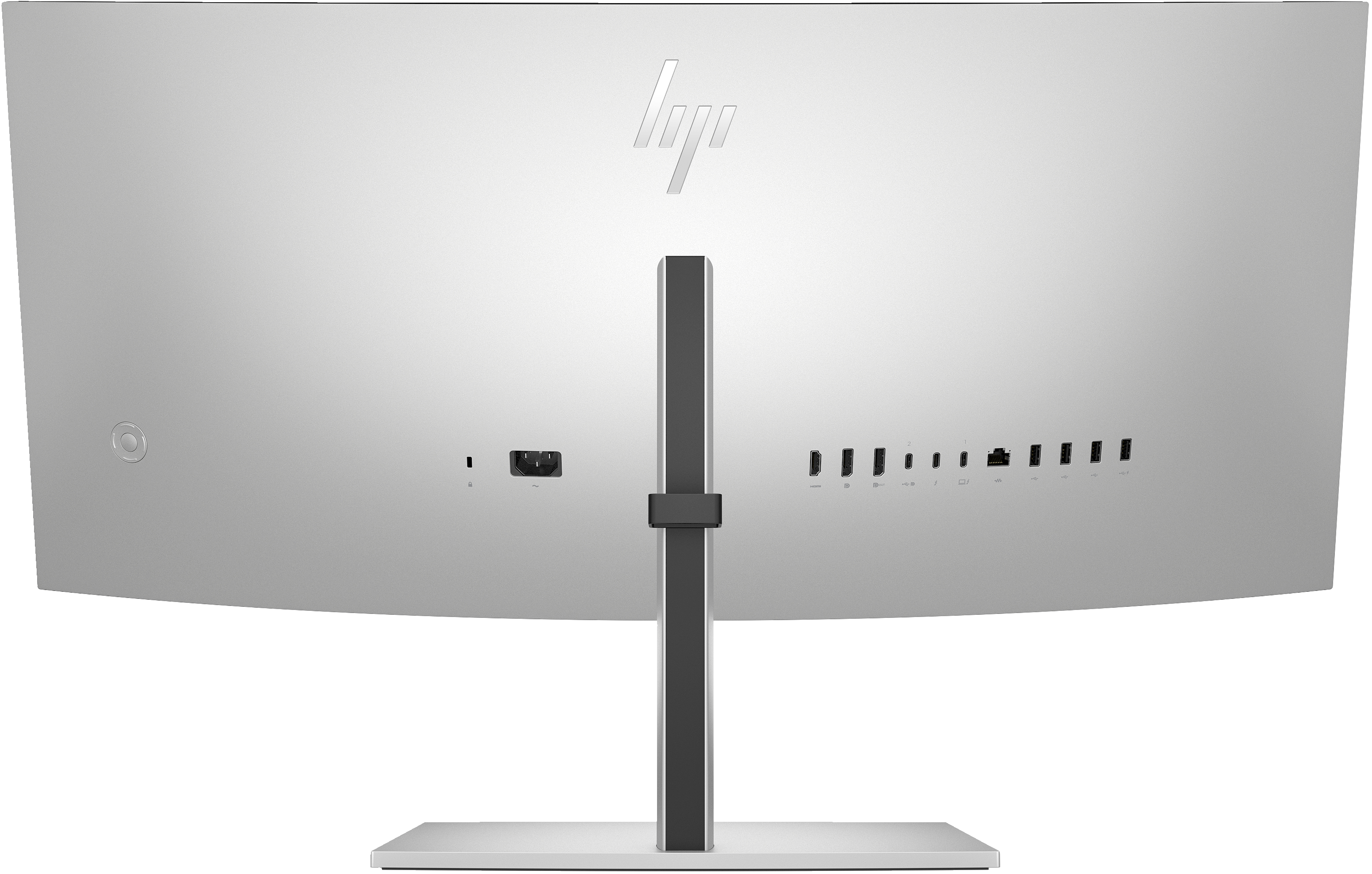 HP Series 7 Pro 734pm 86,36cm 34Zoll WQHD Conferencing Monitor DP HDMI 330 EU