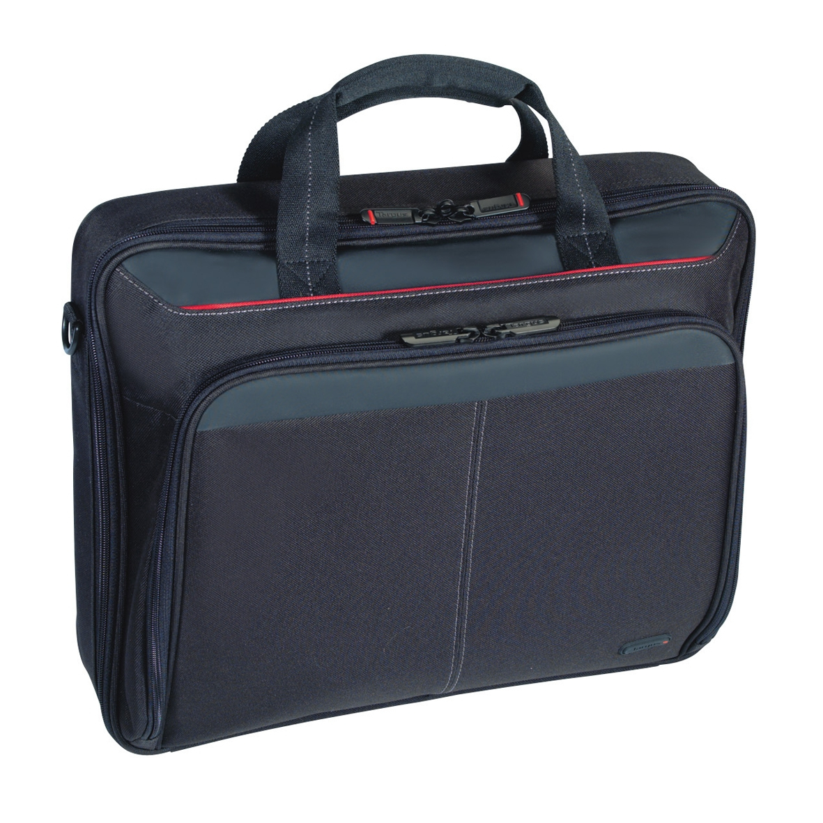 CN31 TARGUS Classic Clamshell Tasche