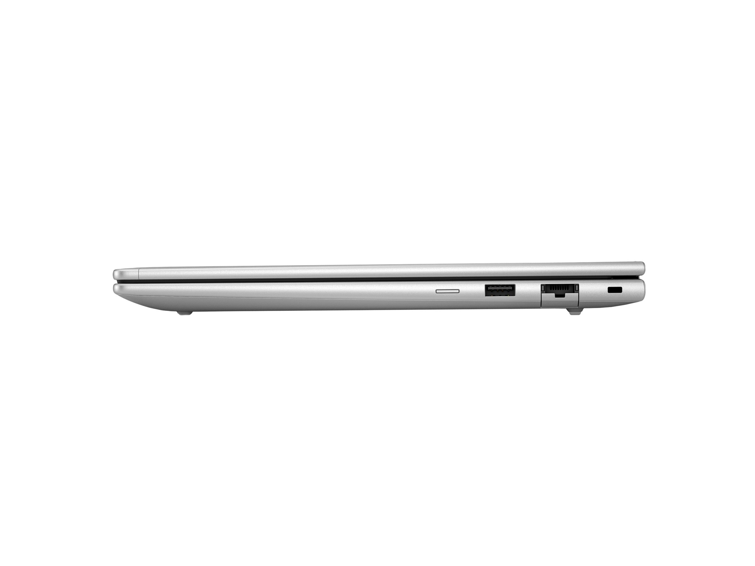 HP EliteBook 6 G1a 14 Zoll AMD Ryzen 7 250 32 GB RAM 1 TB SSD