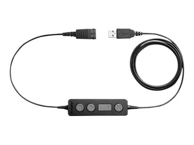 Jabra LINK 260