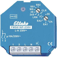 Eltako Funkaktor FMS61NP-230V Eltako Funkaktor FMS61NP-230V