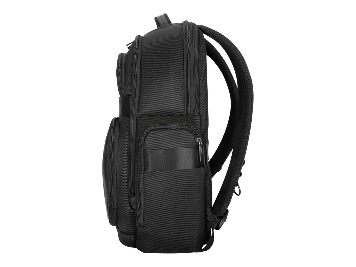 15.6 Mobile Elite Backpack