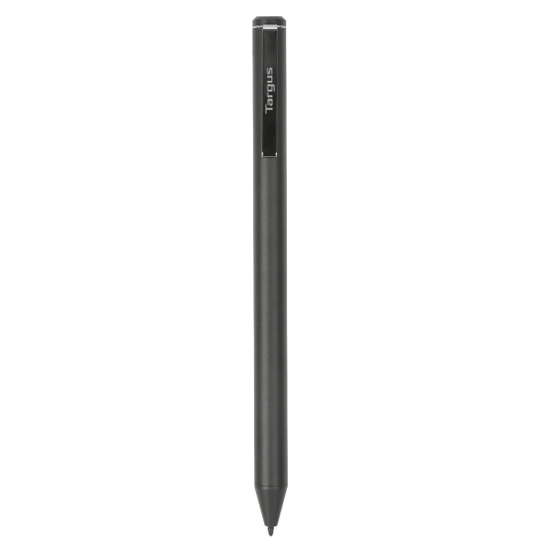 AMM173GL TARGUS ACTIVE STYLUS PEN