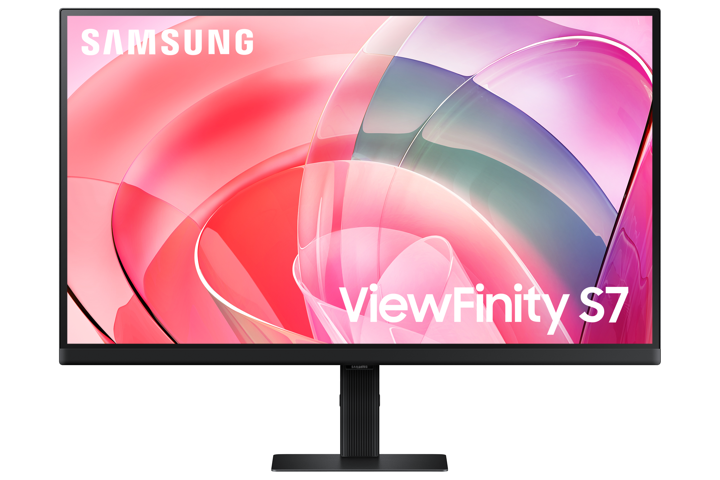 Samsung ViewFinity Monitor S70D S27D700EAU 27 UHD