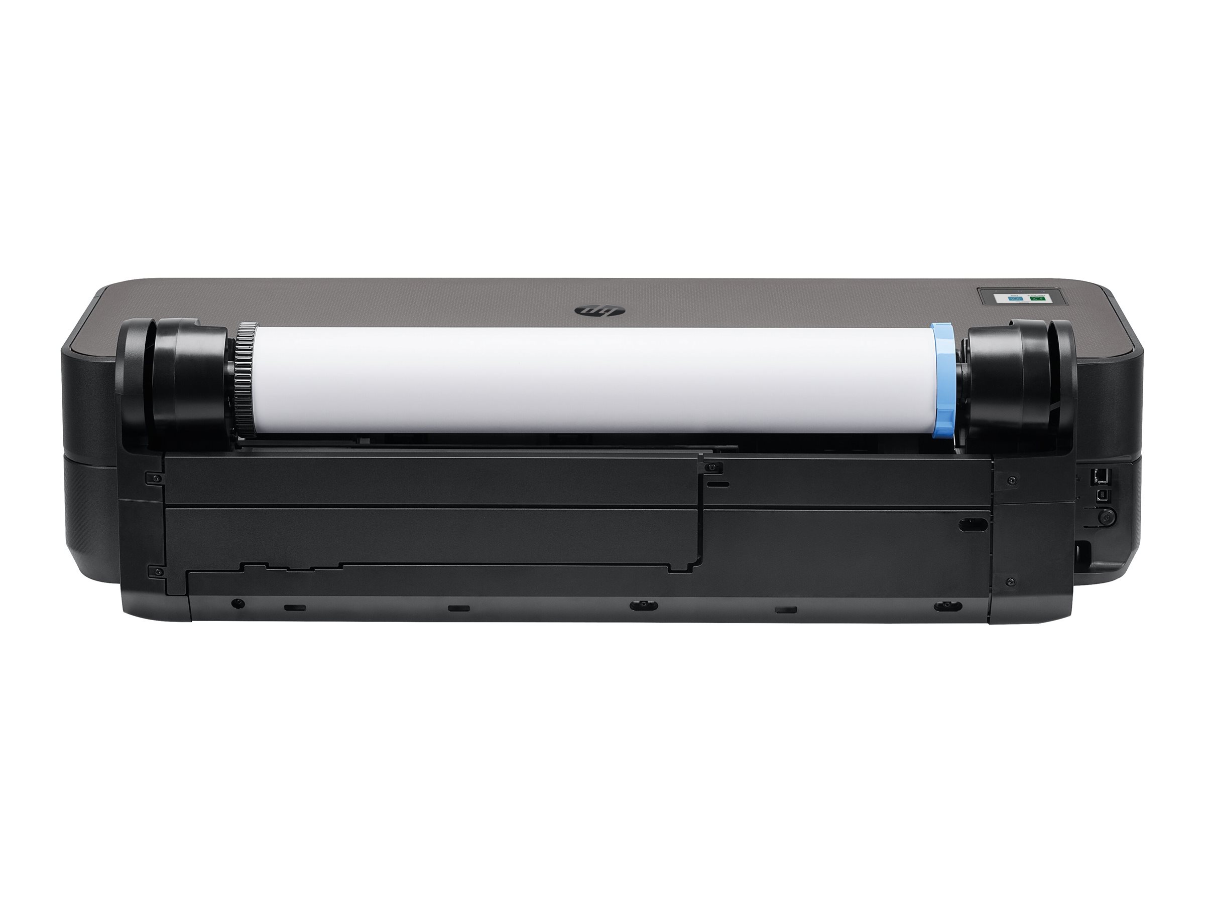 HP DesignJet T230 610 mm (24 Zoll) 2025 Edition Plotter