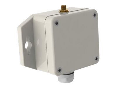 ELSYS ELT LoRa Two generic inputs Internal Sensors humidity orientation measurements and atmospheric pressure IP67