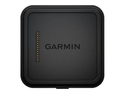 Garmin Magnetische Halterung m StromversVideoIN