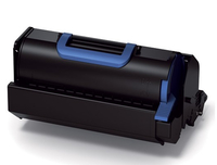45456302 OKI ES OPC black 72.000Seiten 45456302 OKI ES OPC black 72.000Seiten