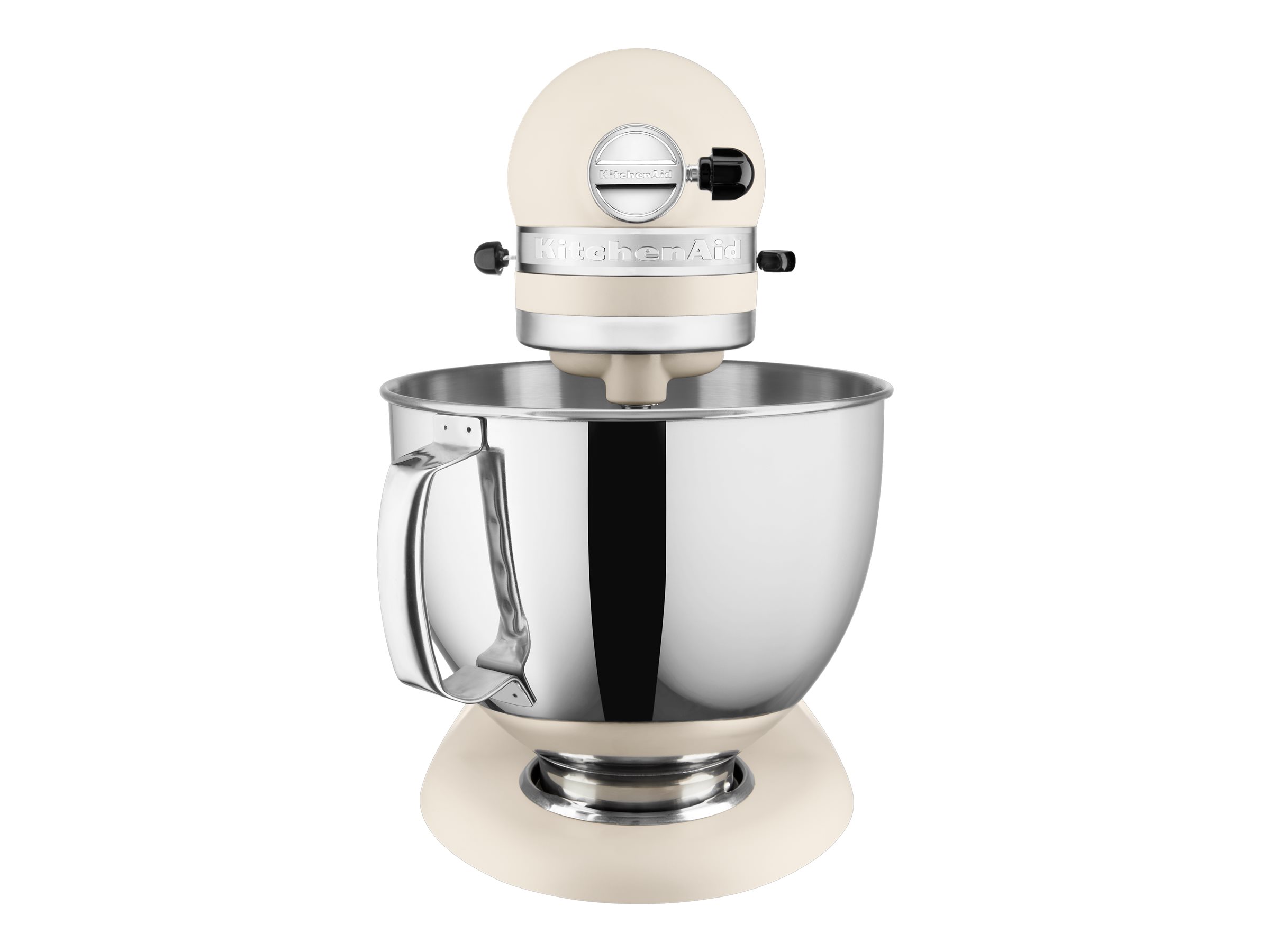 Kitchenaid Artisan 5KSM175PSEFL Fresh Line