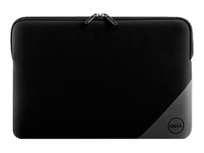Dell Notebook-Schutzhülle Essential Sleeve 15 - 38.1 cm (15) - Schwarz
