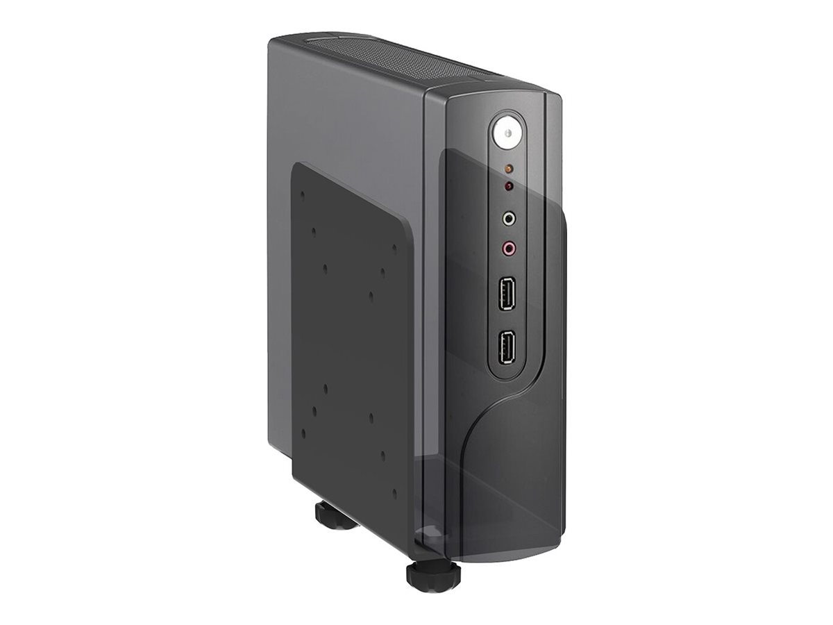 NEOMOUNTS THINCLIENT-20 Halter fuer Displays VESA75/100