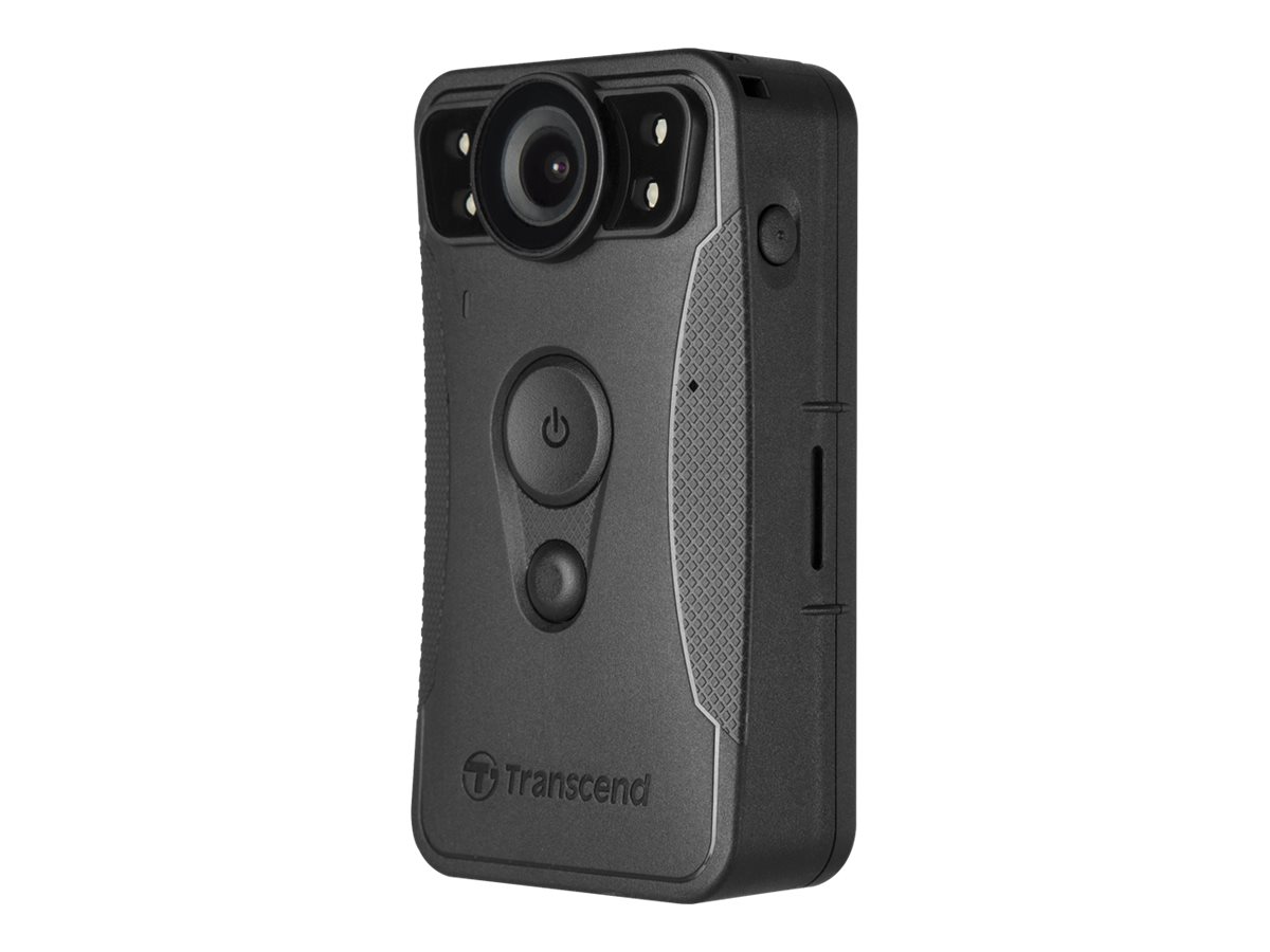 Transcend DrivePro Body 30 64GB