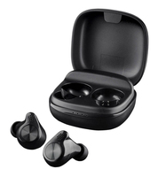 Intenso Buds Micro T200 schwarz True Wireless