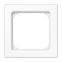 Jung Zwischenrahmen LS961ZWW Jung Zwischenrahmen LS961ZWW