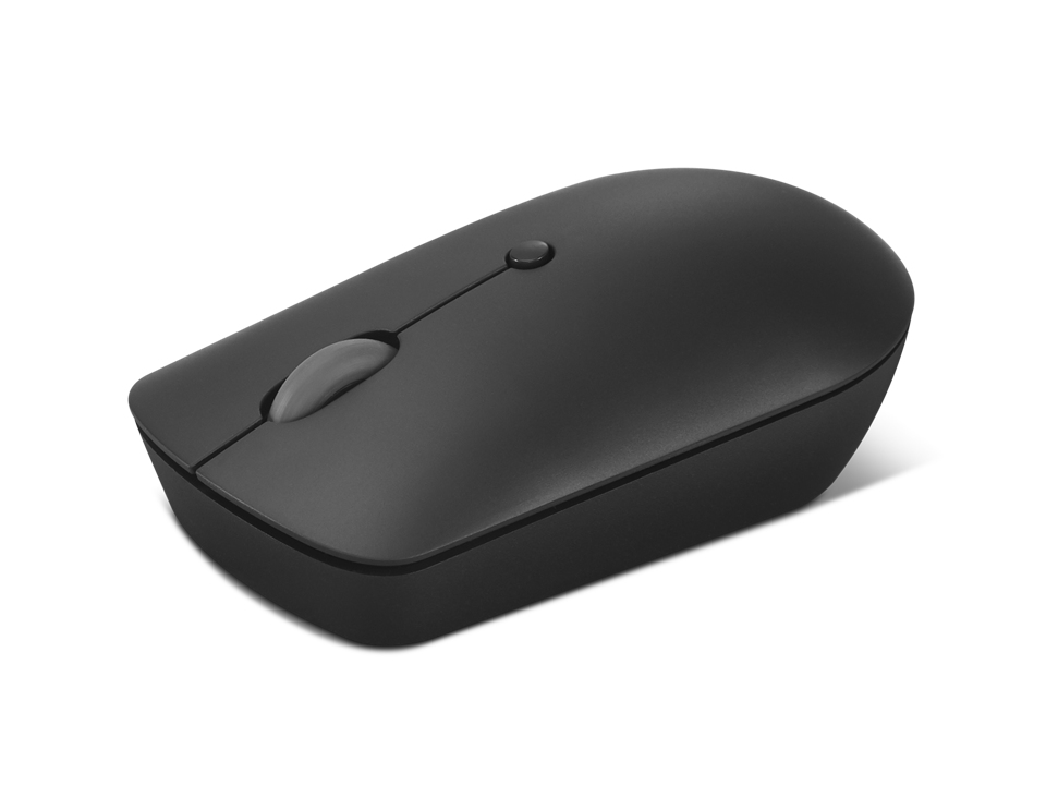 LENOVO ThinkPad USBC Wireless Compact Mouse