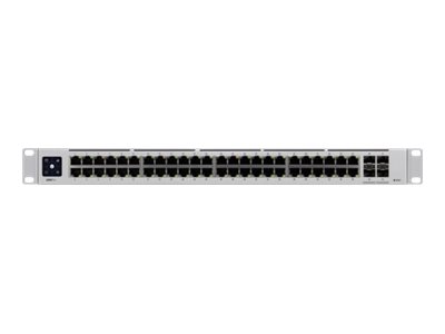 Ubiquiti UniFi Switch USW-Pro-48