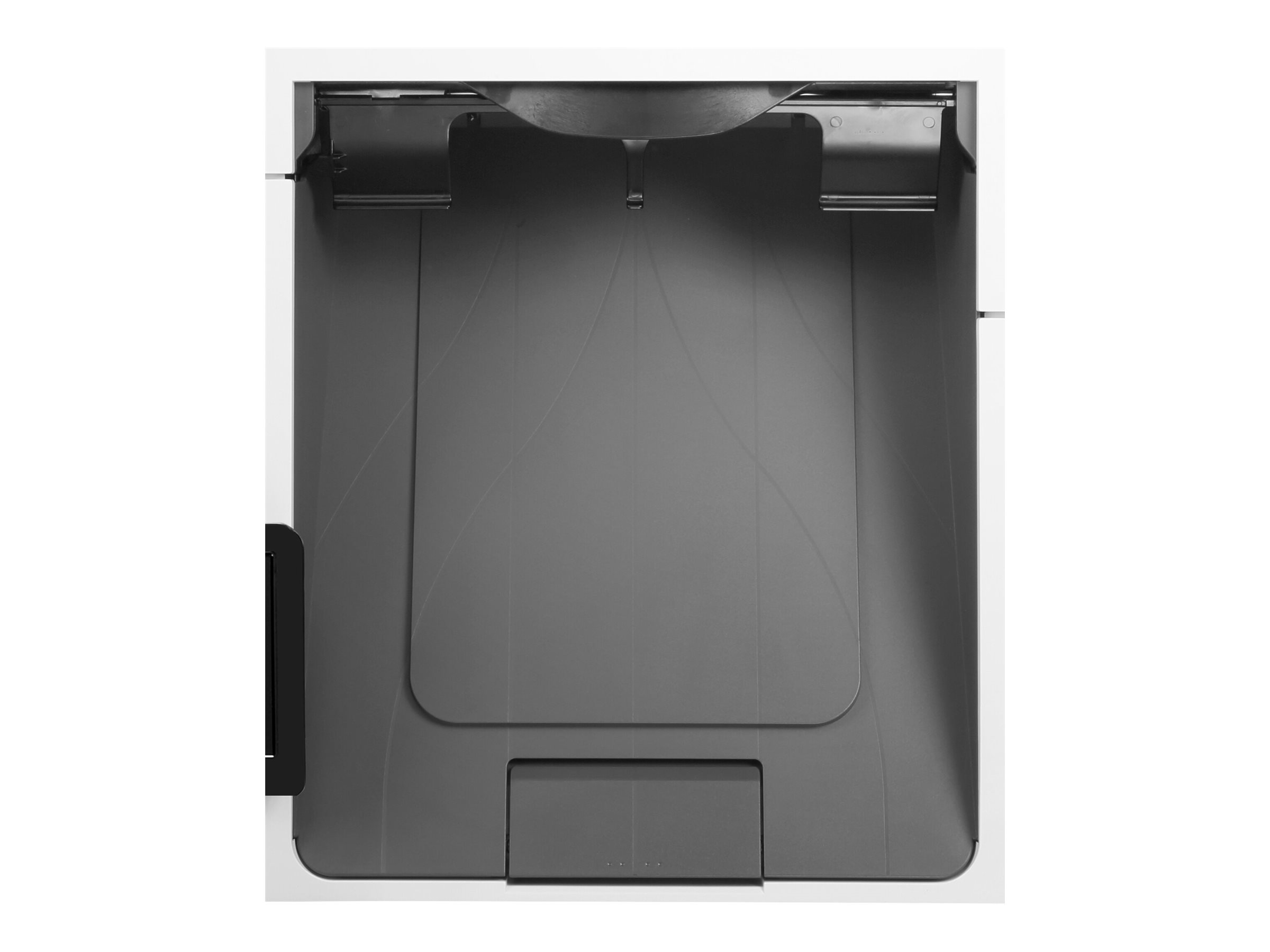 HP LaserJet Enterprise M611dn Mono A4 Up to 61 ppm
