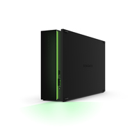 SEAGATE Game Drive Hub for Xbox 8TB USB-C and USB-A