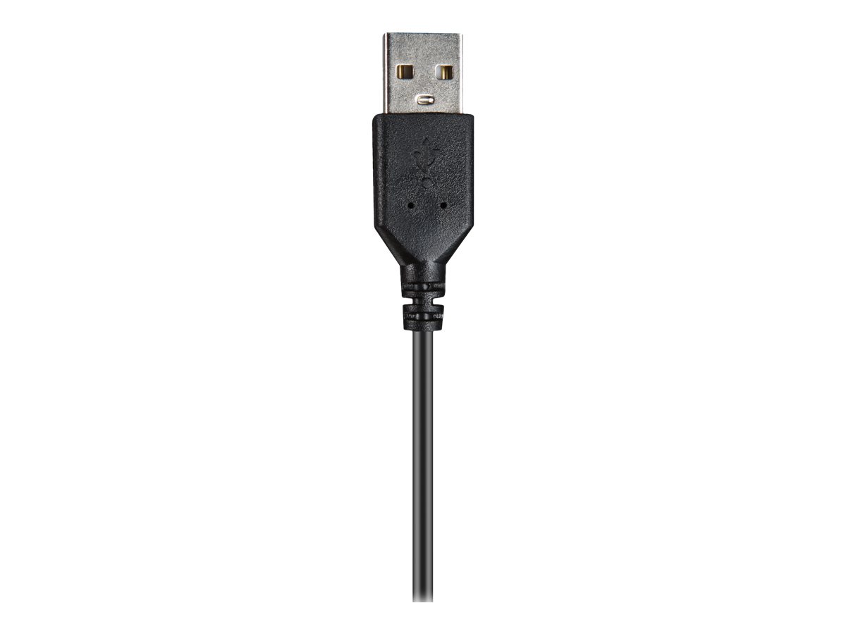SANDBERG USB-A CHAT HEADSET