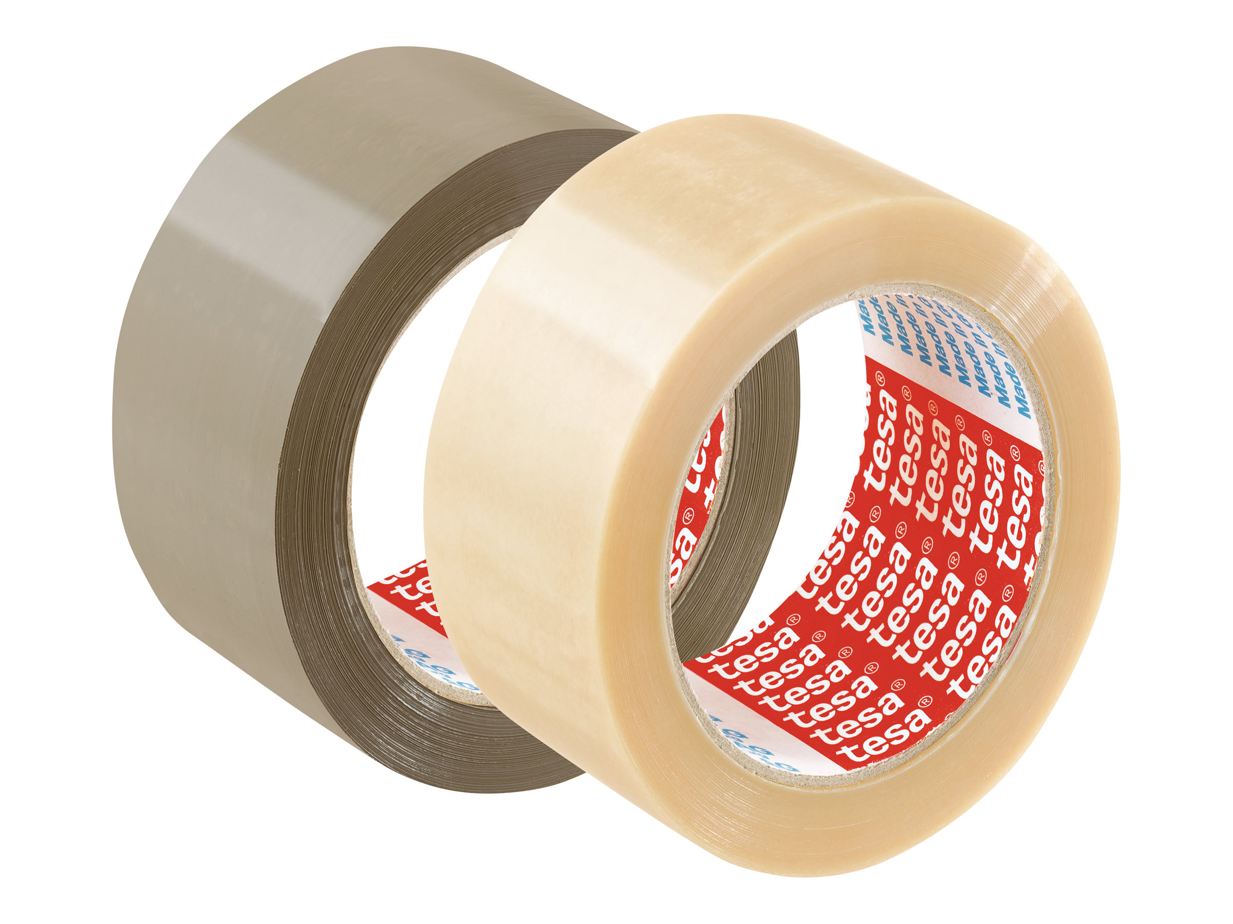 57176-00000-08 TESA Packband transparent 57176-00000-08 TESA Packband transparent