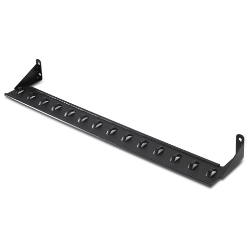 APC Kabelfixierung AP7769 schwarz