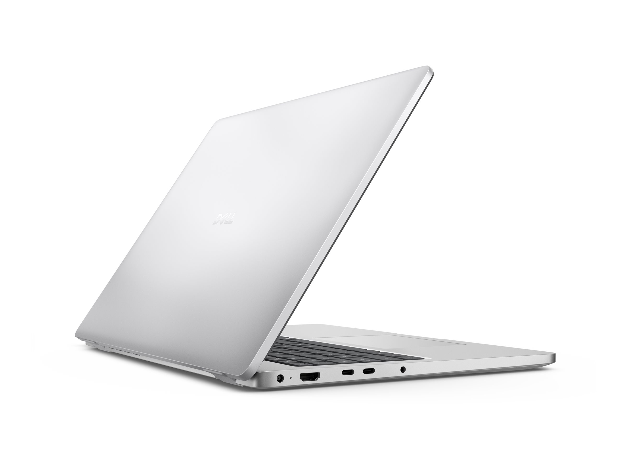 Dell Pro 16 Intel Core Ultra 5 235U 32GB RAM 512GB SSD 16 Zoll