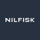 Nilfisk Nilfisk