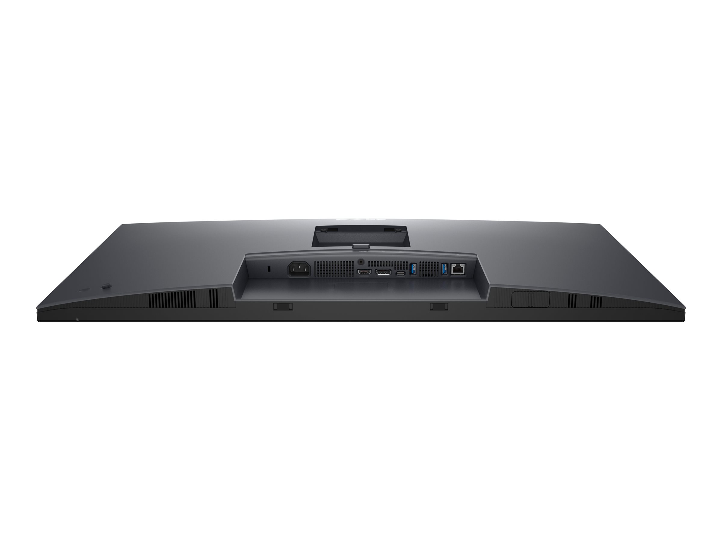 DELL Pro 32 Plus 4K USB-C Hub Monitor P3225QE 79,94cm 31,5Zoll IPS 3840x2160 16:9 350cd/m2 100Hz HDMI DP USB
