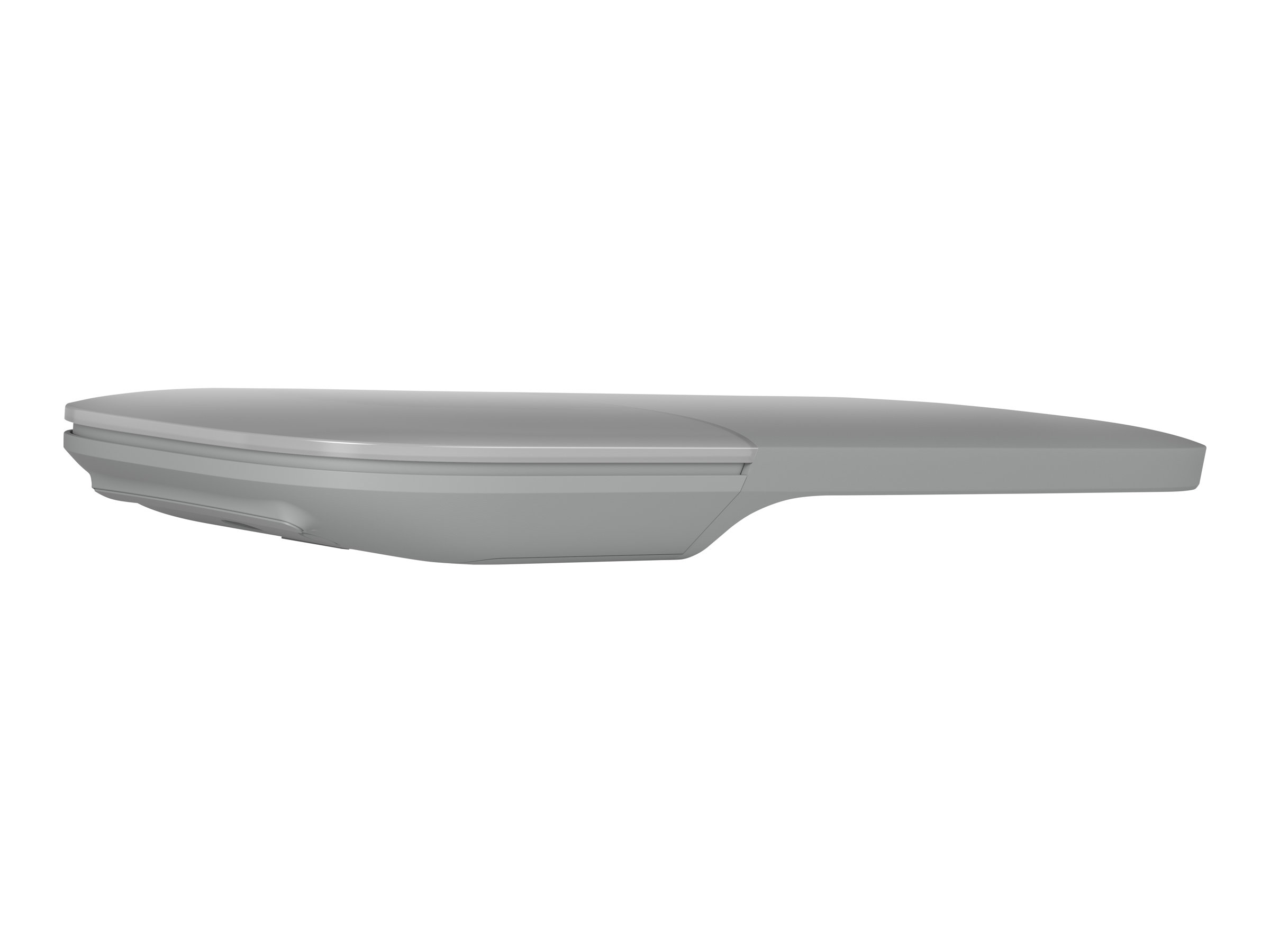 MS Surface Arc Mouse Bluetooth Commercial SC Hardware Light Grey (DA)(FI)(NO)(SV) MS Surface Arc Mouse Bluetooth Commercial SC Hardware Light Grey (DA)(FI)(NO)(SV)