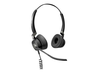 Jabra Engage 50 Stereo USB-C