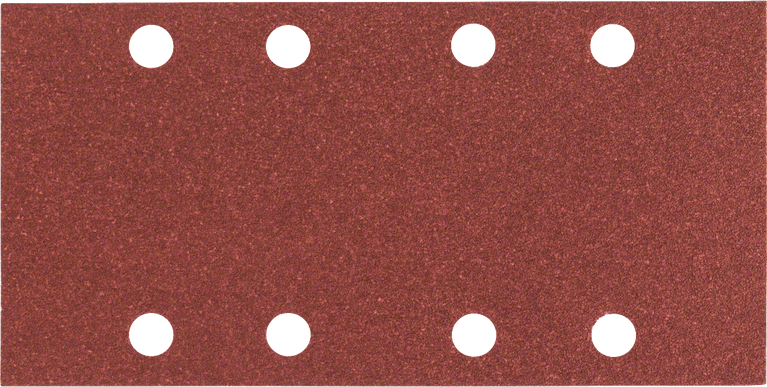 10 BOSCH C430 Expert for Wood and Paint Schleifblaetter 240