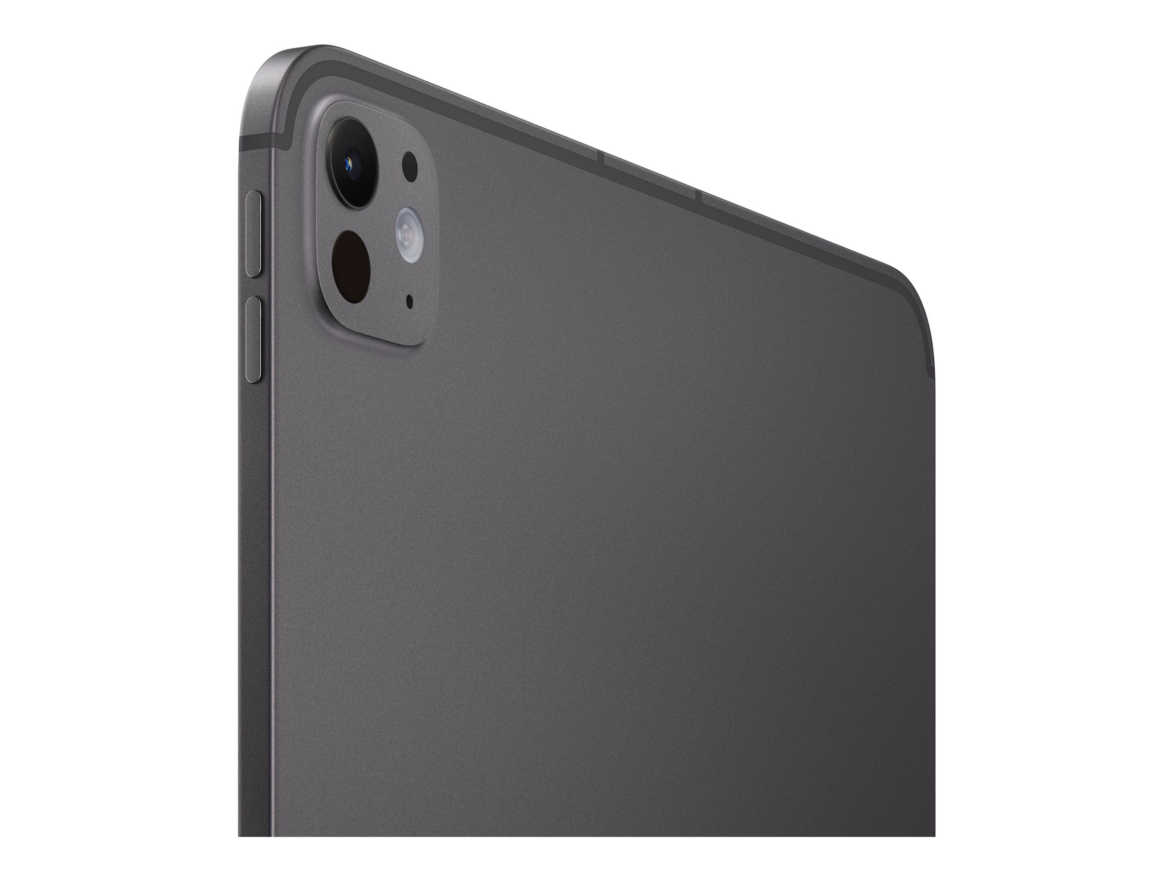 APPLE iPad Pro 11Zoll 27,9cm M5 Chip WiFi 512GB Black APPLE iPad Pro 11Zoll 27,9cm M5 Chip WiFi 512GB Black