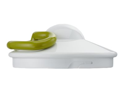 Tefal 5 Sekunden Zerkleinerer K13304 Manueller Zerkleinerer