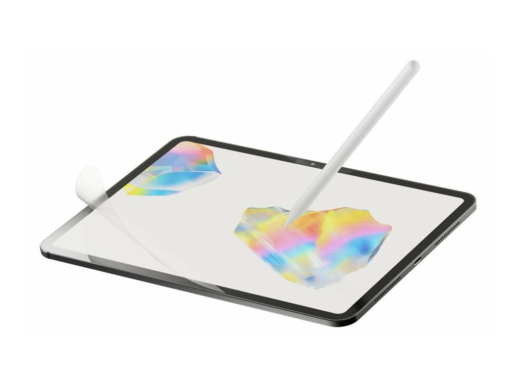 Paperlike 3 Display‑Schutzfolie Apple iPad 10.2‑inch