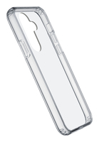 Clear Strong Case für Samsung A34 5G