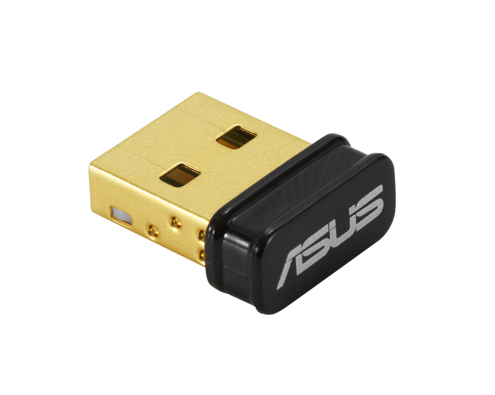 ASUS USBN10