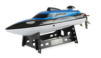 Amewi Blue Barracuda V2 Boot 8 Jahre 1100 mAh 411 g