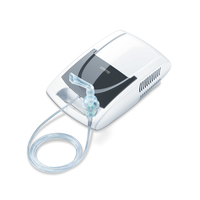 Sanitas SIH 21 AC 230 V