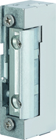 Assa Abloy Eff-Eff Türöffner 138---------E91 12V GS UNIVERSAL