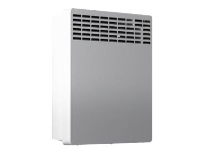 AEG Wandkonvektor WKL 1505 AEG Wandkonvektor WKL 1505