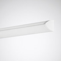Trilux LED-Spiegelleuchte 6651 LED1100-840 ET