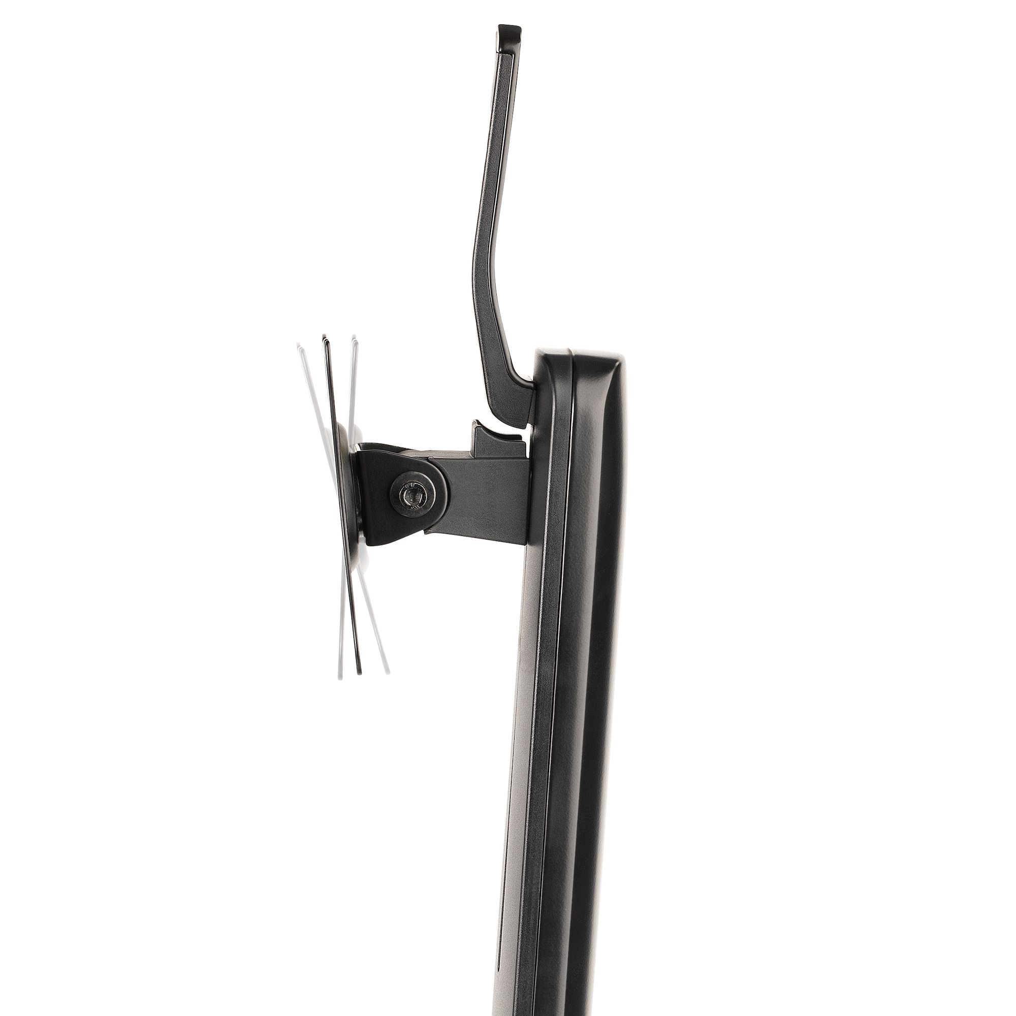 StarTech.com Monitor Mount höhenverstellbar bis 32 Zoll