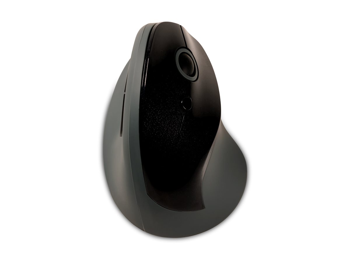 BNEPRFDG BAKKER PRF Maus 6Tasten