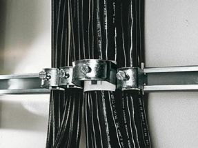 Rittal Schelle 22-26mm PK=25Stck