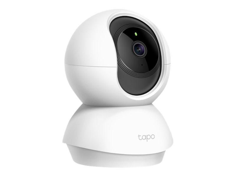 TP-LINK TC70 SICHERHEITSKAMERA