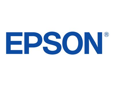 EPSON Fotopapier S041927 DIN A4 hochglÃ¤nzend 300 g/qm 15 Blatt