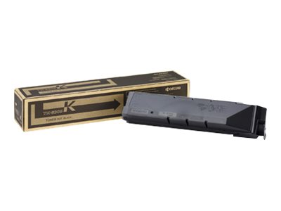 1T02LK0NLC KYOCERA TK8305K TA Toner
