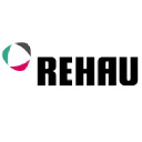 Rehau Rehau