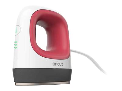 cricutâ¢ EasyPress Mini Transferpresse