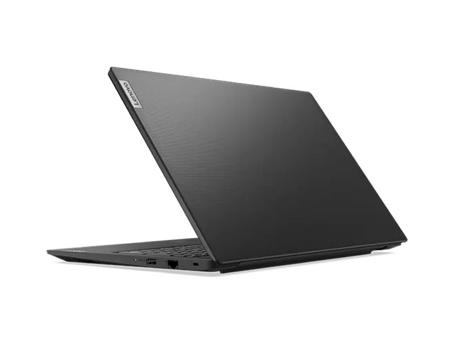 LENOVO V15 AMD G4 AMD Ryzen 5 7520U 39,62cm 15,6Zoll FHD 16GB 512GB SSD UMA W11P Black TopSeller
